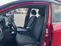 Kia Stonic 1.0 T-GDi 100 CV MHEV iMT Style Rosso - thumbnail 5