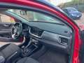Kia Stonic 1.0 T-GDi 100 CV MHEV iMT Style Rosso - thumbnail 6