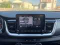 Kia Stonic 1.0 T-GDi 100 CV MHEV iMT Style Rosso - thumbnail 11