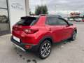 Kia Stonic 1.0 T-GDi 100 CV MHEV iMT Style Rosso - thumbnail 4
