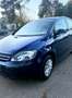 Volkswagen Golf Plus 1.4 Trendline - thumbnail 2