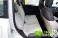 Fiat Panda 0.9 TwinAir Turbo Natural Power Easy Beige - thumbnail 5