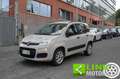 Fiat Panda 0.9 TwinAir Turbo Natural Power Easy Beige - thumbnail 1