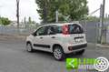 Fiat Panda 0.9 TwinAir Turbo Natural Power Easy Beige - thumbnail 4