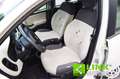 Fiat Panda 0.9 TwinAir Turbo Natural Power Easy Beige - thumbnail 7