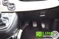 Fiat Panda 0.9 TwinAir Turbo Natural Power Easy Beige - thumbnail 9