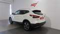 Nissan Qashqai 1.5 dCi N-Connecta #TETTO PANORAMICO# Blanc - thumbnail 5