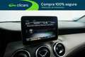 Mercedes-Benz CLA 180 7G-DCT Rojo - thumbnail 29