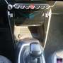 Peugeot 2008 PureTech 130 S&S Allure Pack Gris - thumbnail 12