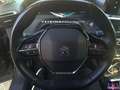 Peugeot 2008 PureTech 130 S&S Allure Pack Gris - thumbnail 6