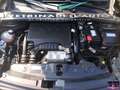 Peugeot 2008 PureTech 130 S&S Allure Pack Gris - thumbnail 11