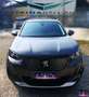 Peugeot 2008 PureTech 130 S&S Allure Pack Gris - thumbnail 5
