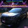 Peugeot 2008 PureTech 130 S&S Allure Pack Gris - thumbnail 8