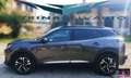 Peugeot 2008 PureTech 130 S&S Allure Pack Gris - thumbnail 4