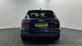 Audi A4 Avant 2.0 TDI Lease Edition ECC NAVI LM VOORSTOELE Blau - thumbnail 7