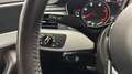 Audi A4 Avant 2.0 TDI Lease Edition ECC NAVI LM VOORSTOELE Blau - thumbnail 24