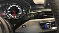 Audi A4 Avant 2.0 TDI Lease Edition ECC NAVI LM VOORSTOELE Blau - thumbnail 25