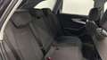 Audi A4 Avant 2.0 TDI Lease Edition ECC NAVI LM VOORSTOELE Blau - thumbnail 15