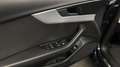 Audi A4 Avant 2.0 TDI Lease Edition ECC NAVI LM VOORSTOELE Blau - thumbnail 19