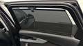 Audi A4 Avant 2.0 TDI Lease Edition ECC NAVI LM VOORSTOELE Blau - thumbnail 17