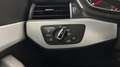 Audi A4 Avant 2.0 TDI Lease Edition ECC NAVI LM VOORSTOELE Blau - thumbnail 20