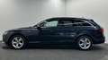 Audi A4 Avant 2.0 TDI Lease Edition ECC NAVI LM VOORSTOELE Blau - thumbnail 8