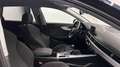 Audi A4 Avant 2.0 TDI Lease Edition ECC NAVI LM VOORSTOELE Blau - thumbnail 14