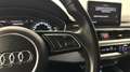 Audi A4 Avant 2.0 TDI Lease Edition ECC NAVI LM VOORSTOELE Blau - thumbnail 23