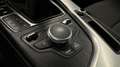 Audi A4 Avant 2.0 TDI Lease Edition ECC NAVI LM VOORSTOELE Blau - thumbnail 41