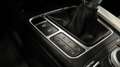 Audi A4 Avant 2.0 TDI Lease Edition ECC NAVI LM VOORSTOELE Blau - thumbnail 40