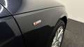 Audi A4 Avant 2.0 TDI Lease Edition ECC NAVI LM VOORSTOELE Blau - thumbnail 10