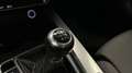 Audi A4 Avant 2.0 TDI Lease Edition ECC NAVI LM VOORSTOELE Blau - thumbnail 42