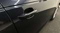 Audi A4 Avant 2.0 TDI Lease Edition ECC NAVI LM VOORSTOELE Blau - thumbnail 12