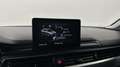 Audi A4 Avant 2.0 TDI Lease Edition ECC NAVI LM VOORSTOELE Blau - thumbnail 36