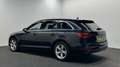 Audi A4 Avant 2.0 TDI Lease Edition ECC NAVI LM VOORSTOELE Blau - thumbnail 4