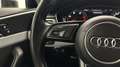 Audi A4 Avant 2.0 TDI Lease Edition ECC NAVI LM VOORSTOELE Blau - thumbnail 22