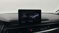 Audi A4 Avant 2.0 TDI Lease Edition ECC NAVI LM VOORSTOELE Blau - thumbnail 35