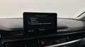 Audi A4 Avant 2.0 TDI Lease Edition ECC NAVI LM VOORSTOELE Blau - thumbnail 30