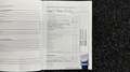 Audi A4 Avant 2.0 TDI Lease Edition ECC NAVI LM VOORSTOELE Blau - thumbnail 49