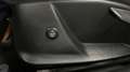 Audi A4 Avant 2.0 TDI Lease Edition ECC NAVI LM VOORSTOELE Blau - thumbnail 43