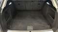 Audi A4 Avant 2.0 TDI Lease Edition ECC NAVI LM VOORSTOELE Blau - thumbnail 44
