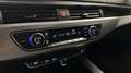 Audi A4 Avant 2.0 TDI Lease Edition ECC NAVI LM VOORSTOELE Blau - thumbnail 38
