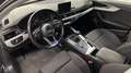 Audi A4 Avant 2.0 TDI Lease Edition ECC NAVI LM VOORSTOELE Blau - thumbnail 18