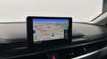Audi A4 Avant 2.0 TDI Lease Edition ECC NAVI LM VOORSTOELE Blau - thumbnail 28