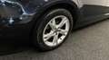 Audi A4 Avant 2.0 TDI Lease Edition ECC NAVI LM VOORSTOELE Blau - thumbnail 11