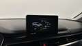 Audi A4 Avant 2.0 TDI Lease Edition ECC NAVI LM VOORSTOELE Blau - thumbnail 32