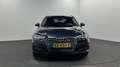 Audi A4 Avant 2.0 TDI Lease Edition ECC NAVI LM VOORSTOELE Blau - thumbnail 6
