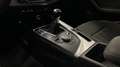 Audi A4 Avant 2.0 TDI Lease Edition ECC NAVI LM VOORSTOELE Blau - thumbnail 39