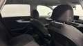 Audi A4 Avant 2.0 TDI Lease Edition ECC NAVI LM VOORSTOELE Blau - thumbnail 16