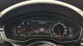Audi A4 Avant 2.0 TDI Lease Edition ECC NAVI LM VOORSTOELE Blau - thumbnail 26